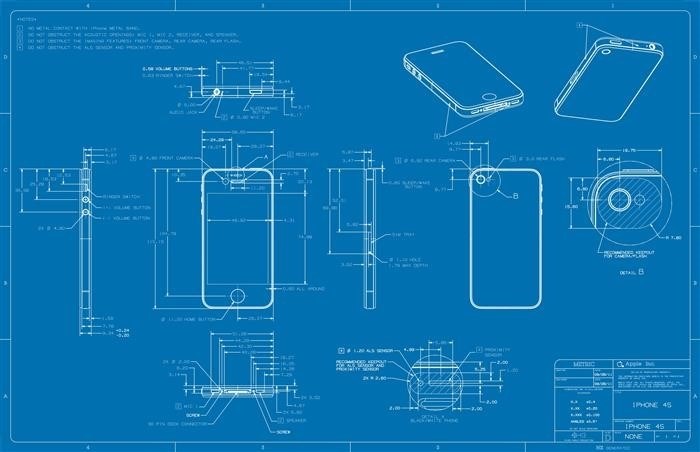 Габариты чехлов для смартфонов. Схема Iphone 13 Pro Max. Чертеж Iphone 12 Mini. Чертеж Iphone 13 Pro Max. Чертеж Айфон 3G.