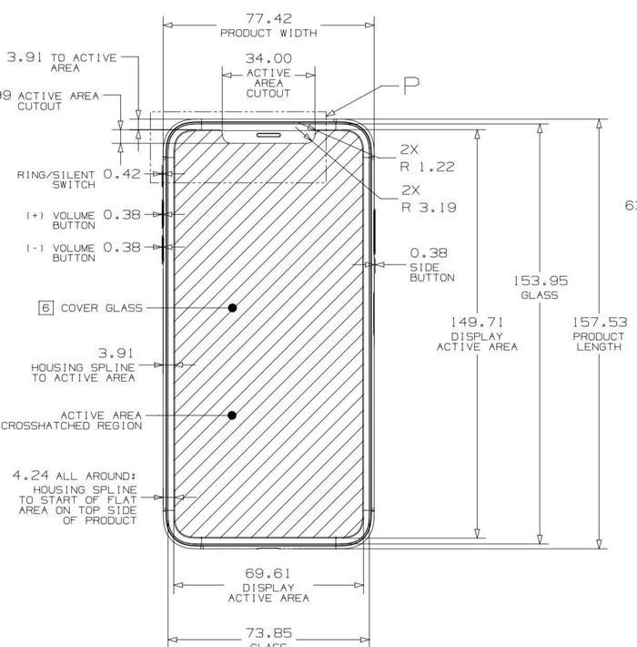 Габариты чехлов для смартфонов. Размеры Айфон 13 Pro Max. Габариты Iphone 11 Pro Max. Схема Iphone 13 Pro Max. Чертеж Айфон XS Max.