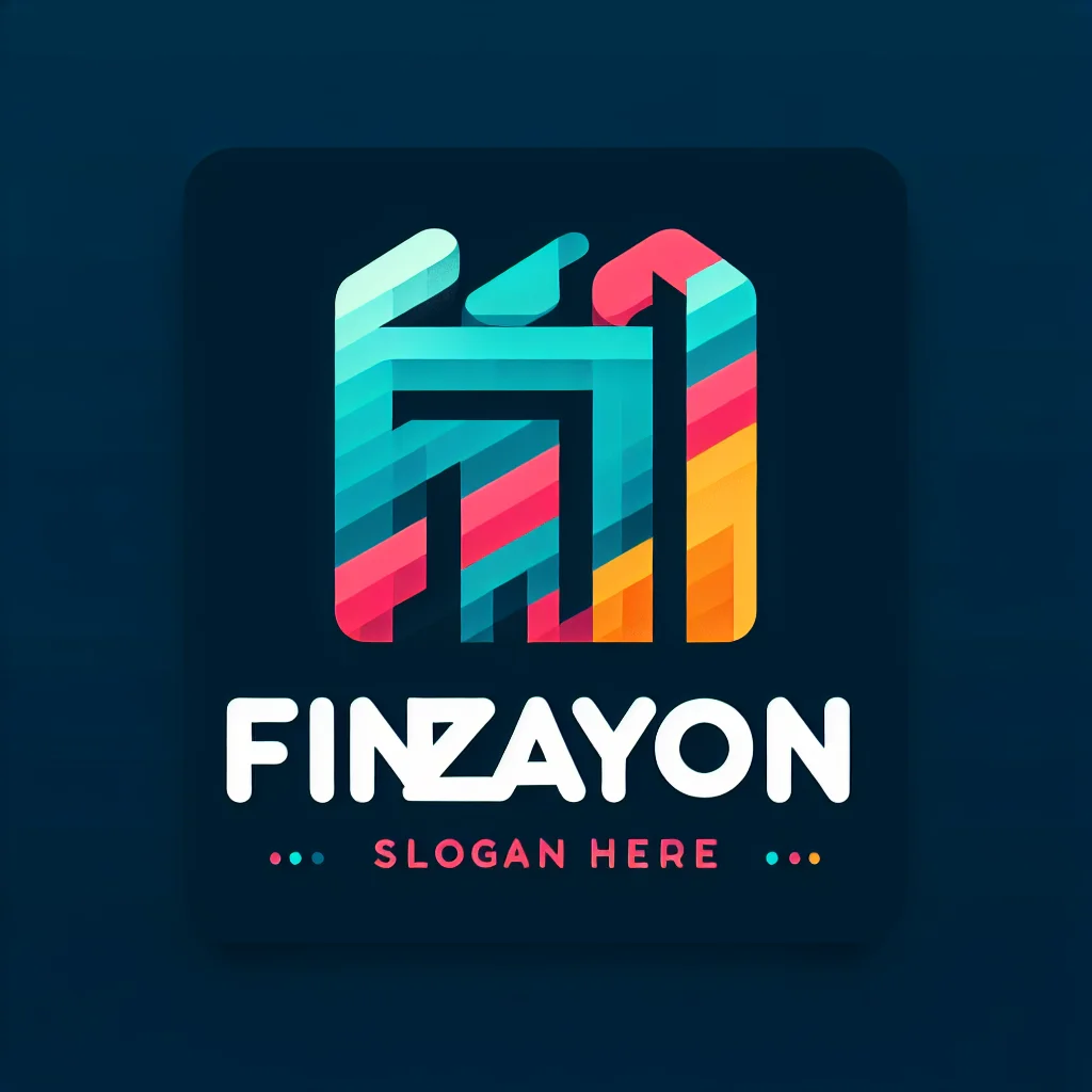 SEO Продвижение сайтов