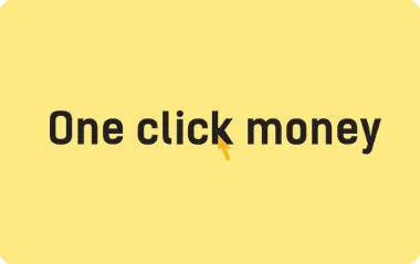 OneClickMoney