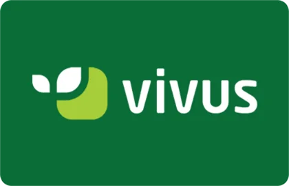 Vivus
