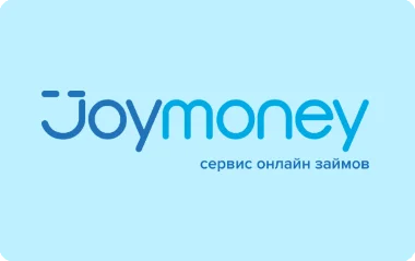 Джой Мани (Joy Money)