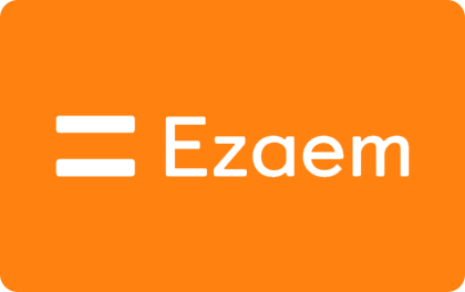 Ezaem