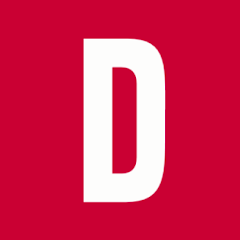 мы на драйв2